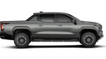 2026 Chevrolet Silverado EV Trail Boss - Extended Range