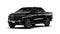 2027 Chevrolet Silverado EV Max Range Trail Boss