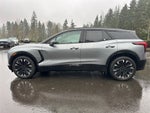 2026 Chevrolet Blazer EV RS