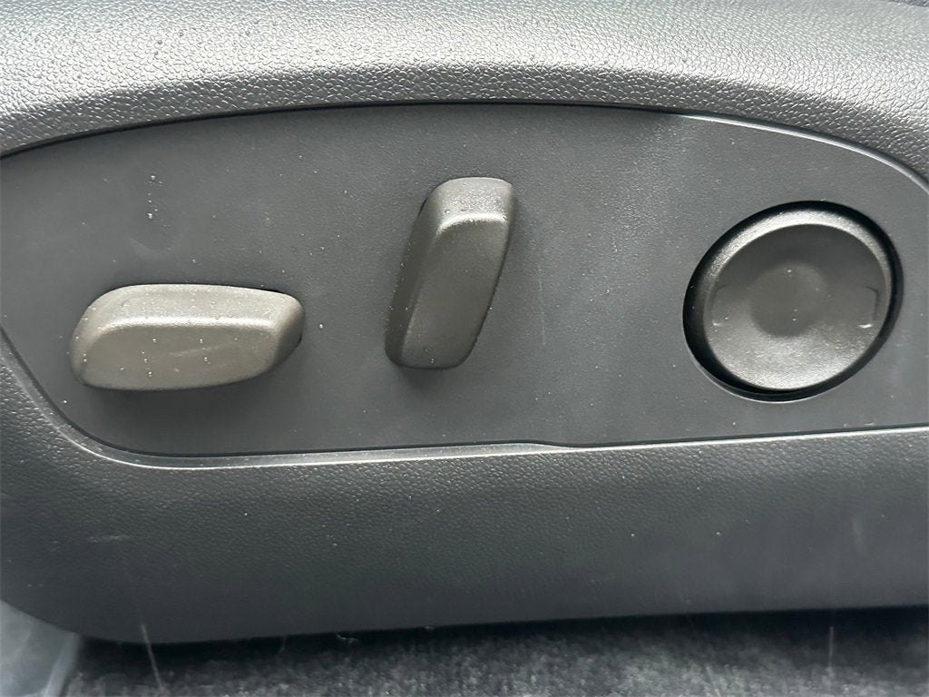 2026 Chevrolet Blazer EV RS