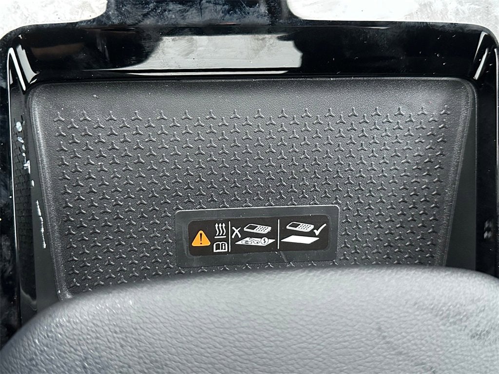 2026 Chevrolet Blazer EV RS