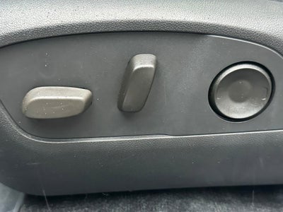 2026 Chevrolet Blazer EV RS