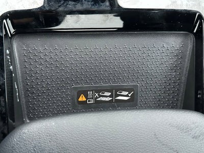 2026 Chevrolet Blazer EV RS