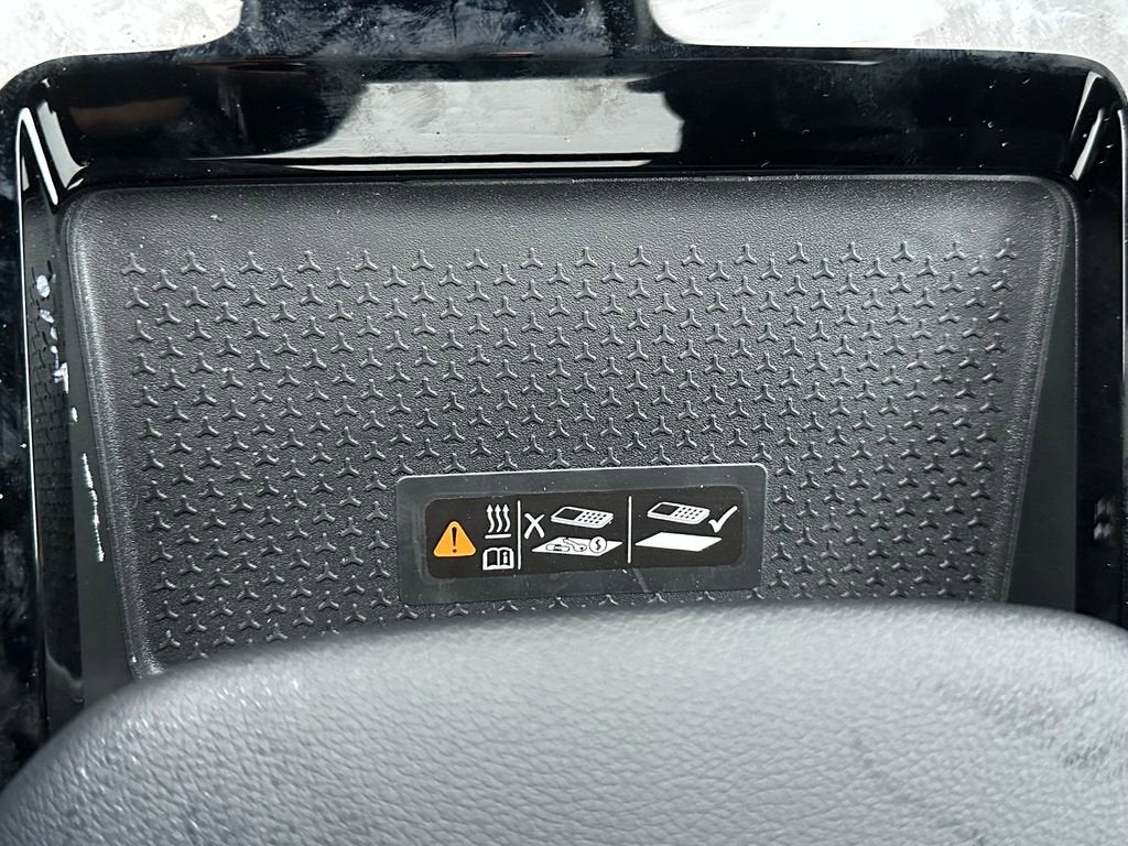 2026 Chevrolet Blazer EV RS