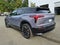 2026 Chevrolet Blazer EV RS