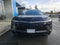2026 Chevrolet Blazer EV RS
