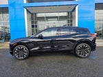 2026 Chevrolet Blazer EV RS