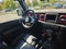 2019 Jeep Wrangler Base