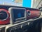 2019 Jeep Wrangler Base