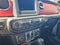 2019 Jeep Wrangler Base