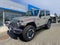 2019 Jeep Wrangler Base