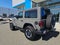 2019 Jeep Wrangler Base