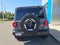 2019 Jeep Wrangler Base