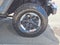 2019 Jeep Wrangler Base