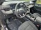 2025 Ford Explorer Base