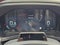 2025 Ford Explorer Base