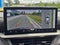 2025 Ford Explorer Base