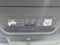 2025 Ford Explorer Base