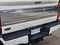 2023 Ford Super Duty F-250 SRW Base