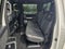 2023 Ford Super Duty F-250 SRW Base