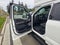 2023 Ford Super Duty F-250 SRW Base