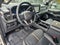 2023 Ford Super Duty F-250 SRW Base