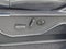 2023 Ford Super Duty F-250 SRW Base