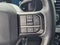 2023 Ford Super Duty F-250 SRW Base