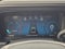 2023 Ford Super Duty F-250 SRW Base