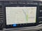 2023 Ford Super Duty F-250 SRW Base