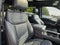 2025 Ford Super Duty F-350 SRW XL