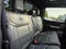 2025 Ford Super Duty F-350 SRW XL