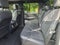 2025 Ford Super Duty F-350 SRW XL