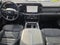 2025 Ford Super Duty F-350 SRW XL