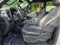 2025 Ford Super Duty F-350 SRW XL