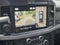 2025 Ford Super Duty F-350 SRW XL