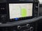 2025 Ford Super Duty F-350 SRW XL