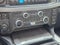 2025 Ford Super Duty F-350 SRW XL