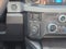 2025 Ford Super Duty F-350 SRW XL