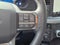 2025 Ford Super Duty F-350 SRW XL