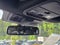 2025 Ford Super Duty F-350 SRW XL