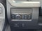 2025 Ford Super Duty F-350 SRW XL