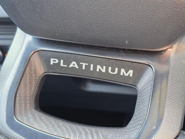 2025 Ford Super Duty F-350 SRW XL