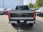 2025 Ford Super Duty F-350 SRW XL