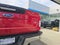 2020 Ford Super Duty F-350 SRW Base