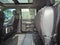 2020 Ford Super Duty F-350 SRW Base