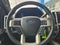 2020 Ford Super Duty F-350 SRW Base