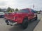 2020 Ford Super Duty F-350 SRW Base