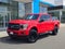 2019 Ford F-150 Base