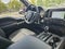 2019 Ford F-150 Base